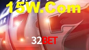Basketball Betting 32Bet