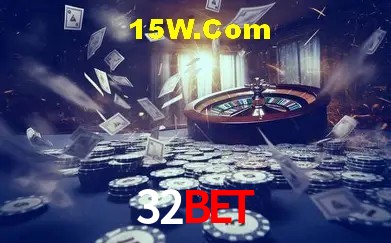 32Bet Brasília - Betting Features