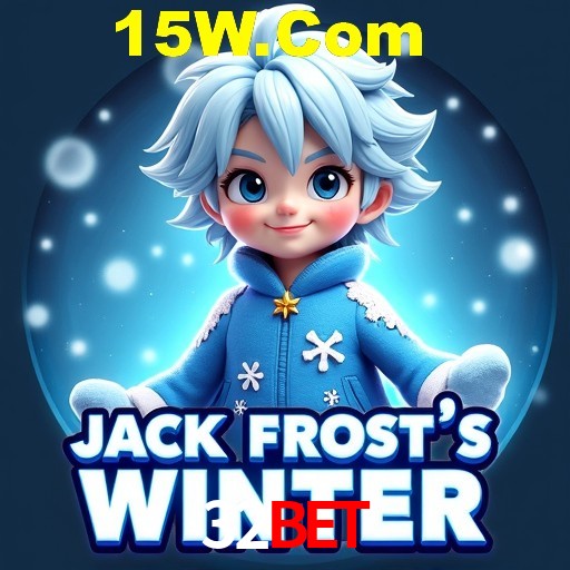Descubra a Magia dos Jogos de Arcade no 32Bet