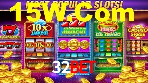 Sports Statistics 32Bet