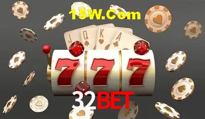 Ofertas Exclusivas 32Bet