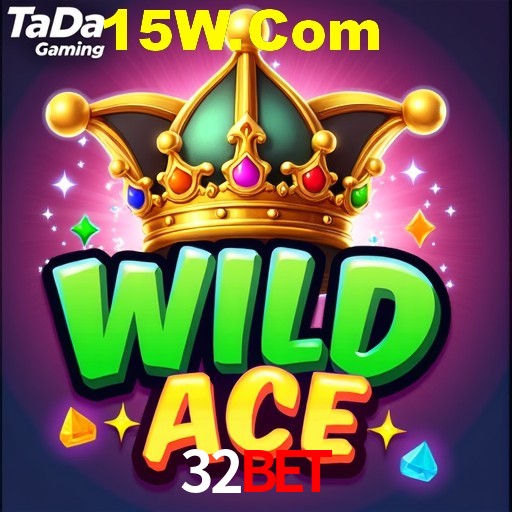 32Bet: A Experiência de Casino com Jogos de Mesa ao Vivo
