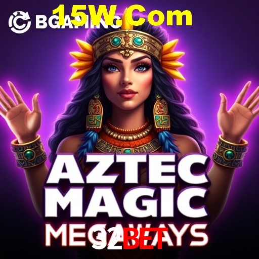 Descubra a Magia dos Jogos de Arcade no 32Bet
