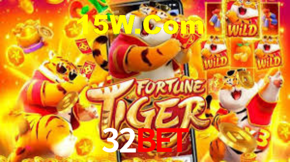 32Bet