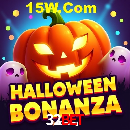 Exclusive Offers 32Bet