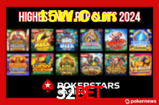 32Bet,32Bet Login