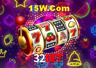 32Bet Rio de Janeiro - Licenses