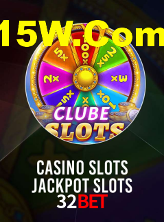 32Bet,32Bet Login