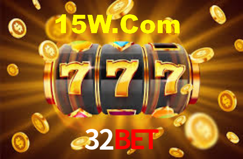 32Bet - App Performance