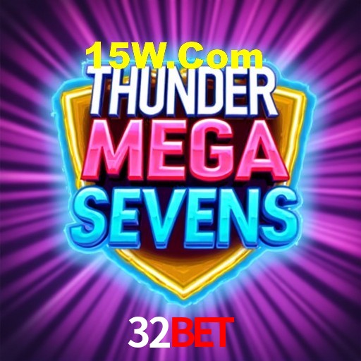 Experiência VIP 32Bet