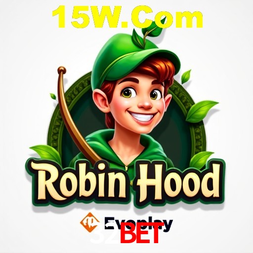 32Bet Belo Horizonte - Provably Fair