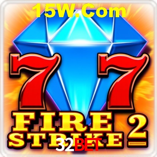 PIX Instantâneo 32Bet