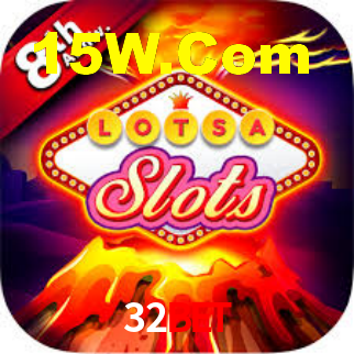 32Bet - Installation Guide