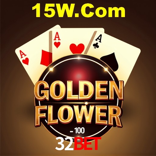 Jogo Spaceman 32Bet