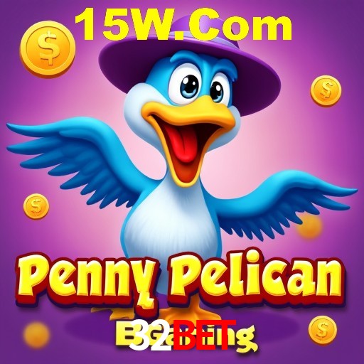 Casino Ao Vivo 32Bet