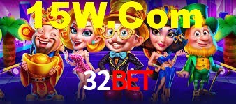 Crash Games Strategies 32Bet