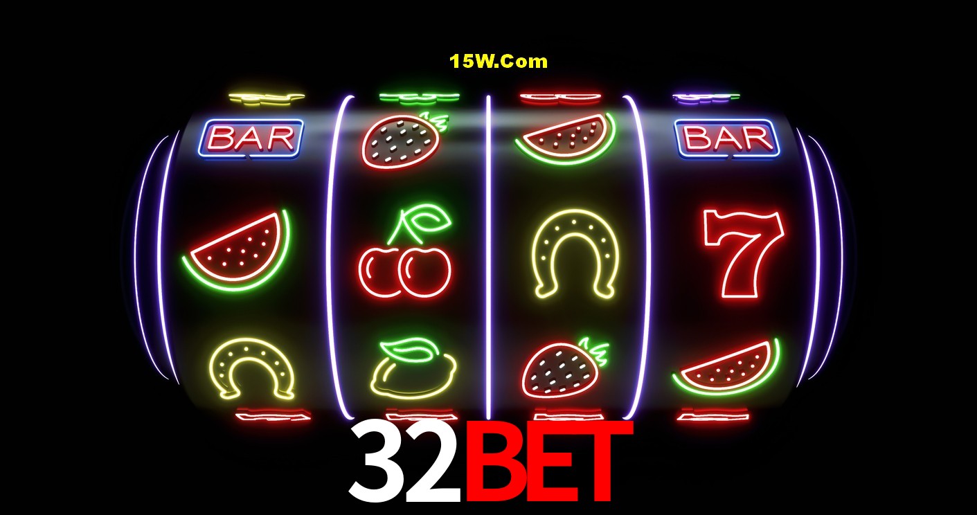 API Integration 32Bet