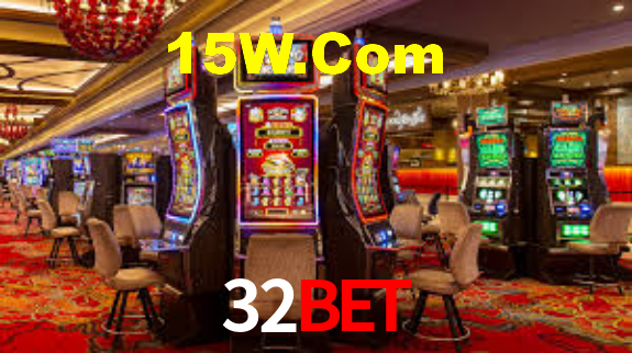 32Bet Login