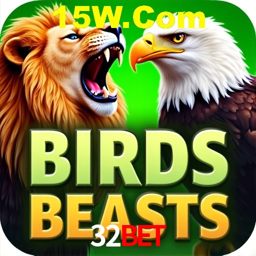Interface Premium 32Bet
