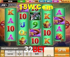 32Bet Salvador - Football