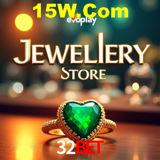 Jogo Aviator 32Bet
