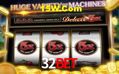 32Bet - Login Methods