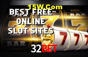 32Bet - Security