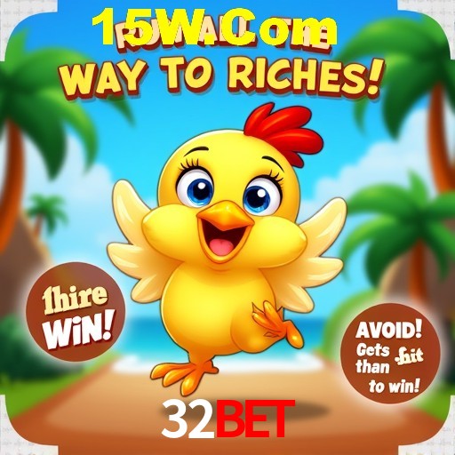A Revolução dos Aplicativos de Jogos no 32Bet