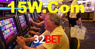 Blackjack Table 32Bet