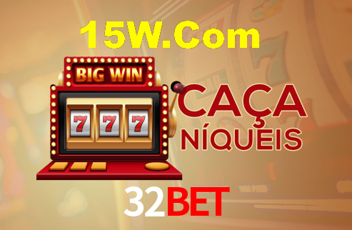 32Bet