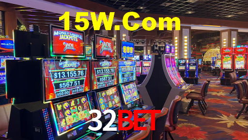 32Bet App
