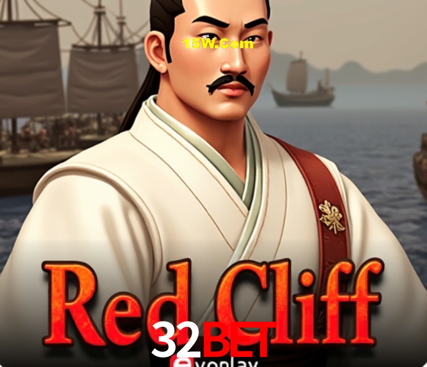 Diretório de Jogos 32Bet
