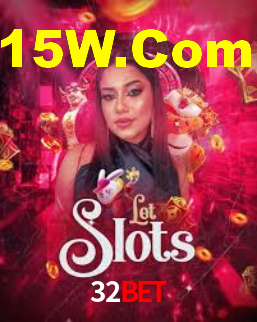32Bet App