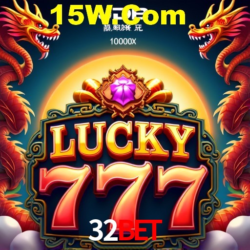 32Bet Rio de Janeiro - Professional Dealers