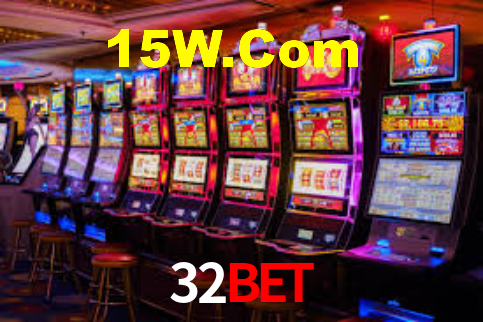 32Bet