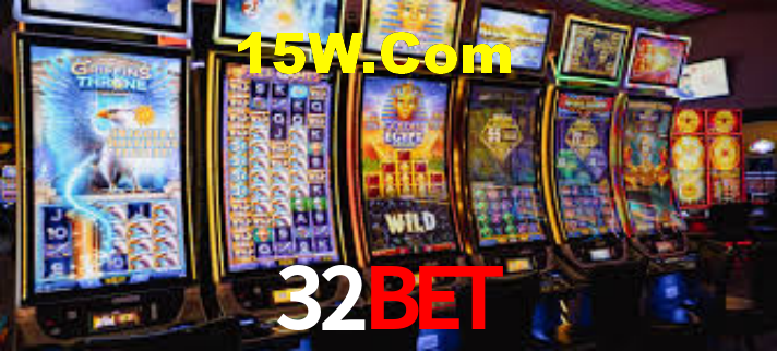 32Bet - App Security