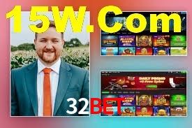 Experiência VIP 32Bet