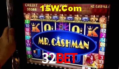 32Bet Brasília - Leaderboards