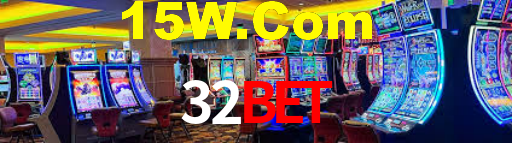 Explore as vantagens do 32Bet: serviço profissional e confiabilidade