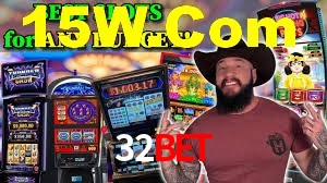 Statistics 32Bet