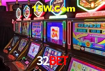 32Bet - User Statistics