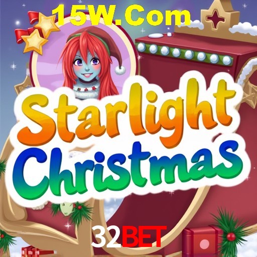 32Bet Bônus - Pacote R$5.000 + VIP