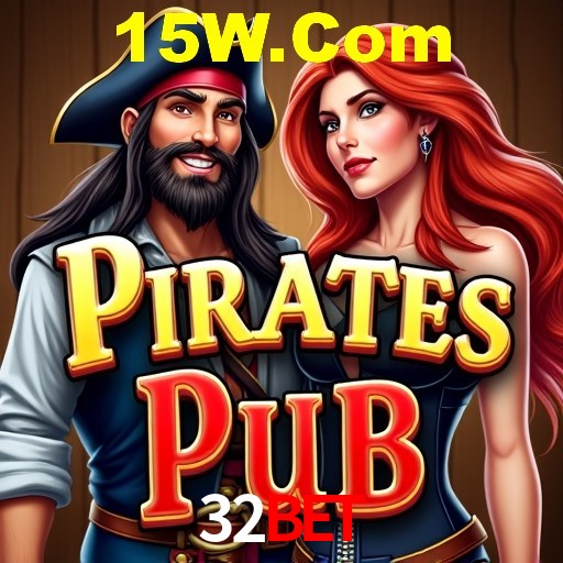 Jogos Exclusivos 32Bet
