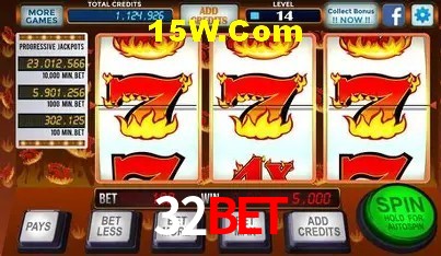 Segurança 2FA 32Bet