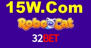 Games Directory 32Bet