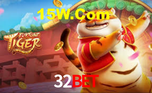 32Bet,32Bet Login