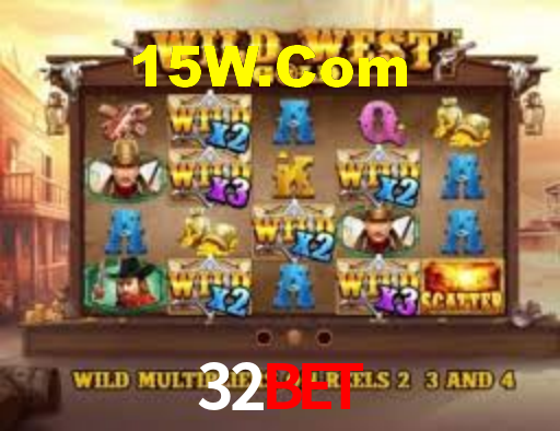 Ofertas Imperdíveis na 32Bet: Promoções e Bônus Que Valem a Pena