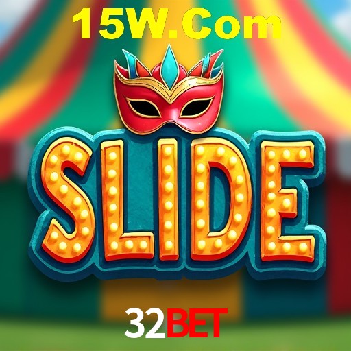 32Bet Salvador - Strategies