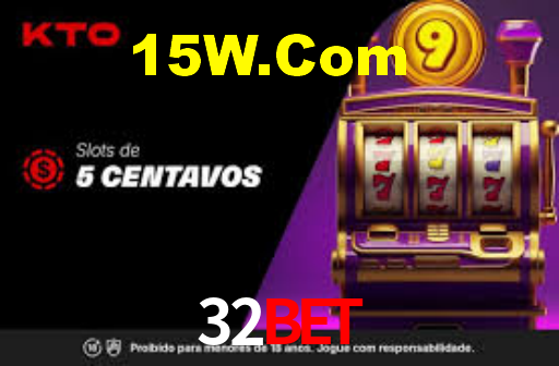 Experimente o Login Seguro Premium no 32Bet