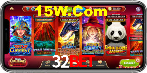 32Bet
